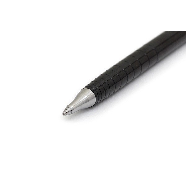 Bút Chì Kim Tự Động Pentel XPP502 0.2mm