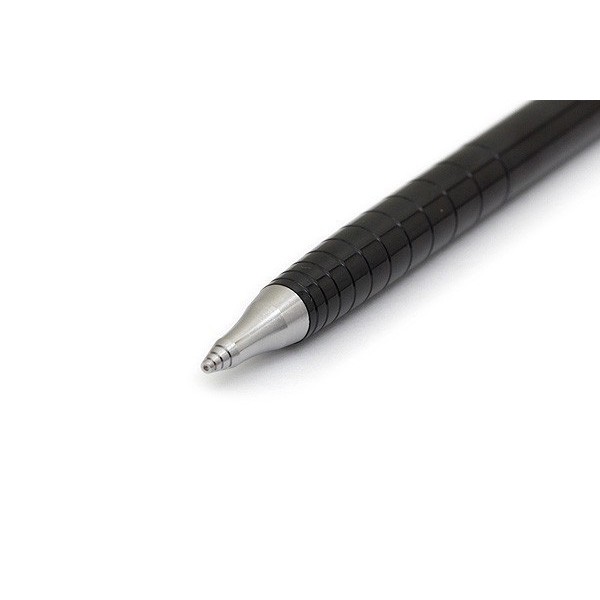 Bút Chì Kim Tự Động Pentel XPP503 0.3mm