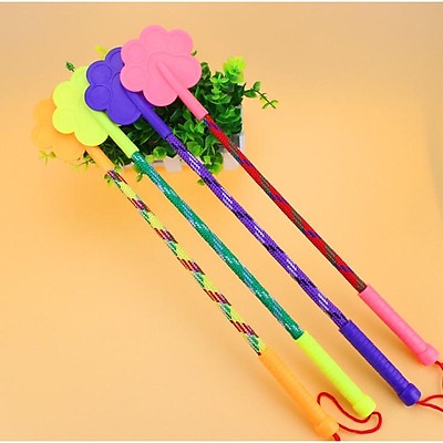 Roi phạt, huấn luyện thú cưng, chó, mèo