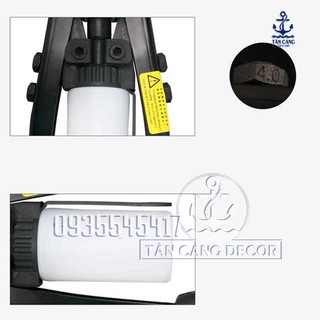 KÌM RÚT SATA 90504