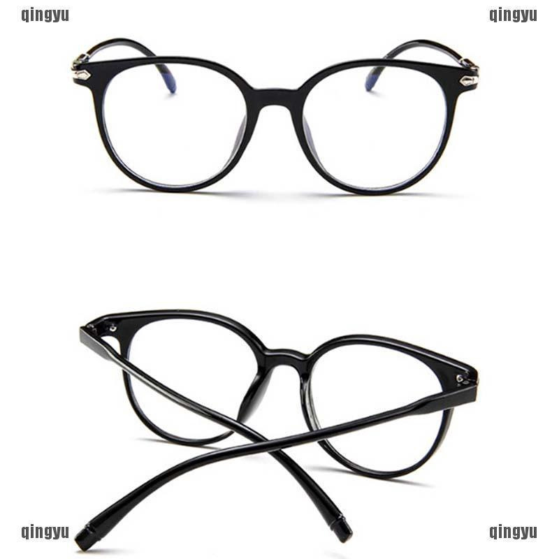 Kính râm chống tia bức xạ chất lượng cao gentle monster | BigBuy360 - bigbuy360.vn