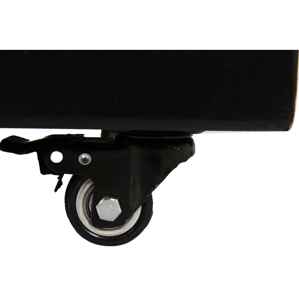 Loa kéo Karaoke Mobell MK-6080 /Mobell MK6080 500W - Hàng chính hãng