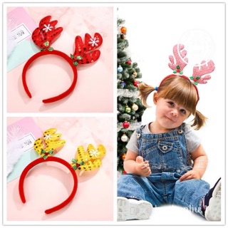 Bờm noel