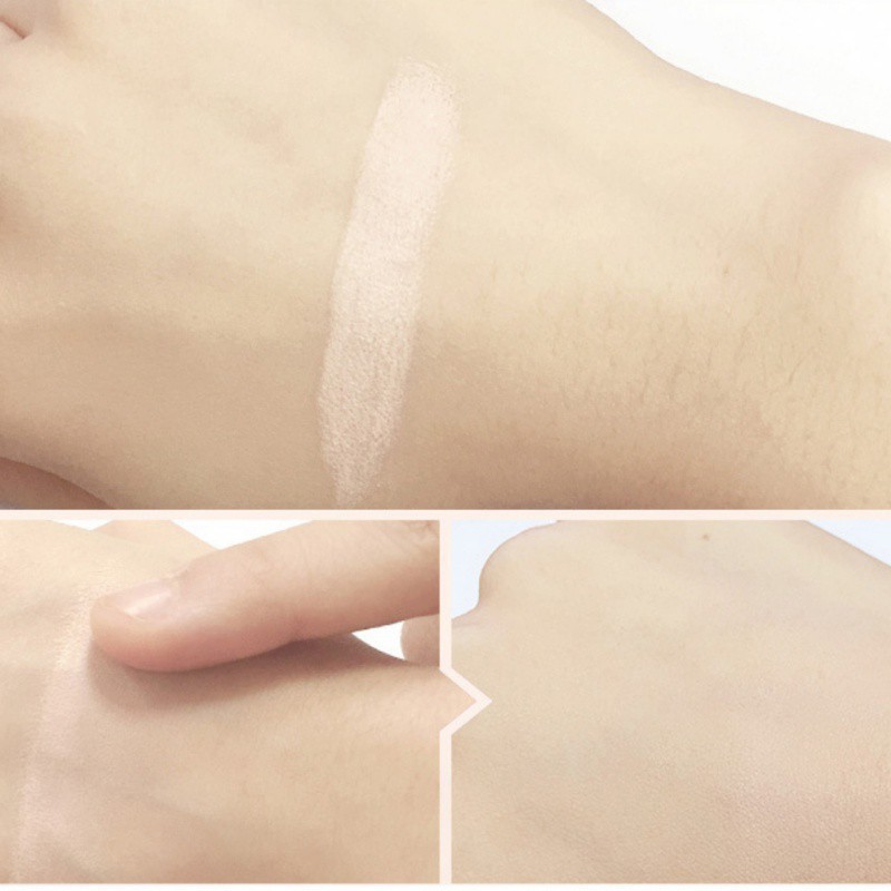 [Hàng mới về] Kem che khuyết điểm BIOAQUA | BigBuy360 - bigbuy360.vn