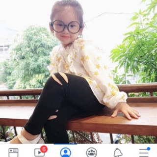 Set bộ quỳnh 1140