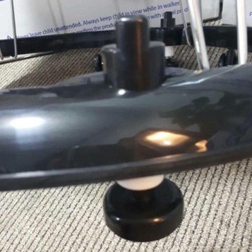 FREE SHIP !!! Xe tập đi Mastela có đèn có nhạc đồ chơi W2002 - Hàng chính hãng có bảo hành