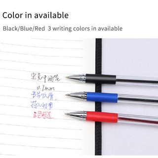 Bút mực nước BAOKE- B30