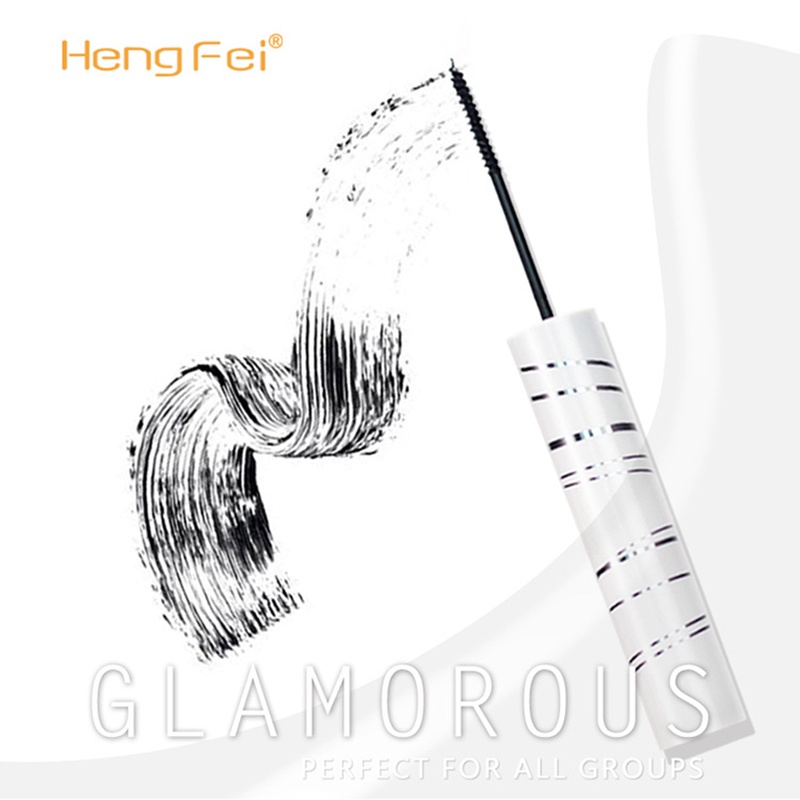 Mascara chuốt mi chống nước không nhòe MK
 | BigBuy360 - bigbuy360.vn
