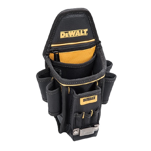 Túi đeo máy khoan pin và phụ kiện Dewalt DWST83482-1 Chính hãng