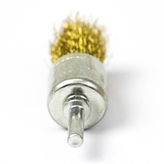 CHỔI CƯỚC (CÔNG NGHIỆP) 24mm TOLSEN 77546