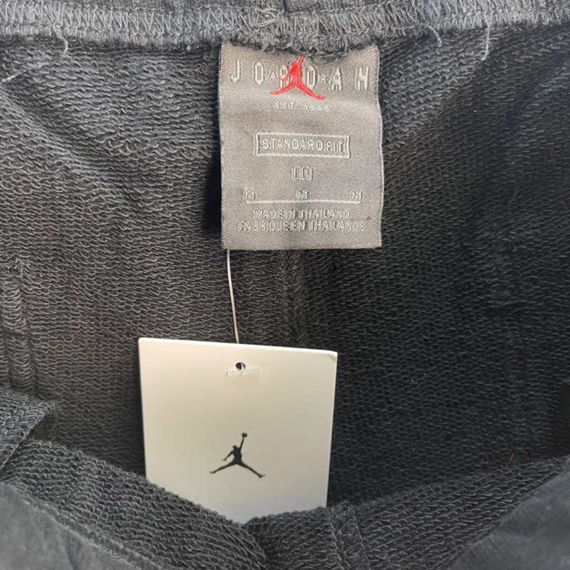 ⚡️[Best Quality] - Quần Short Travis Scott X Fragment X J.o.r.d.a.n T-shirt, Quần đùi jordan x Fragment