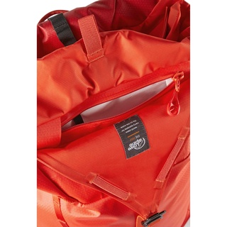 Balo du lịch leo núi 𝗟𝗢𝗪𝗘 𝗔𝗟𝗣𝗜𝗡𝗘 𝗨𝗽𝗿𝗶𝘀𝗲 𝟯𝟬 40L