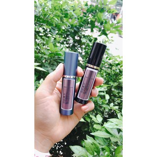 Nước hoa nam 212 men sexy chiết 10ml