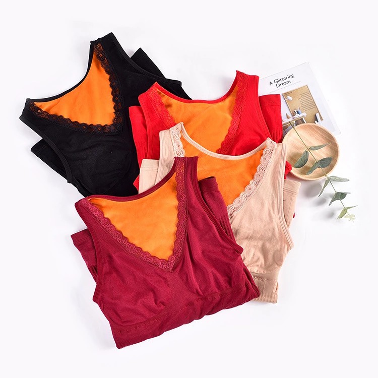 Áo Không Tay Chất Liệu Co Giãn Thoải Mái | BigBuy360 - bigbuy360.vn