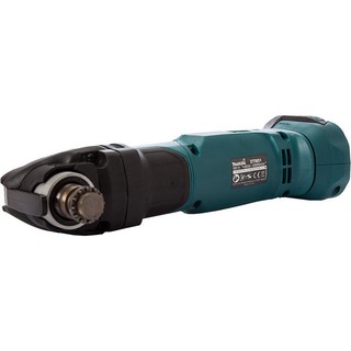 MÁY CẮT RUNG ĐA NĂNG MAKITA DTM51Z