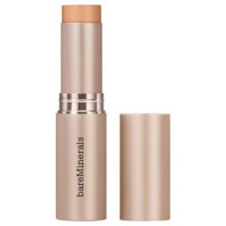 Kem nền khoáng bareMinerals Complexion Rescue Hydration Stick SPF 25