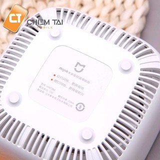 MÁY ĐUỔI MUỖI XIAOMI MIJIA WX07ZM