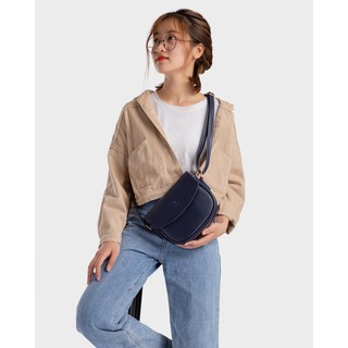 Túi Đeo Chéo Nữ YUUMY YN41