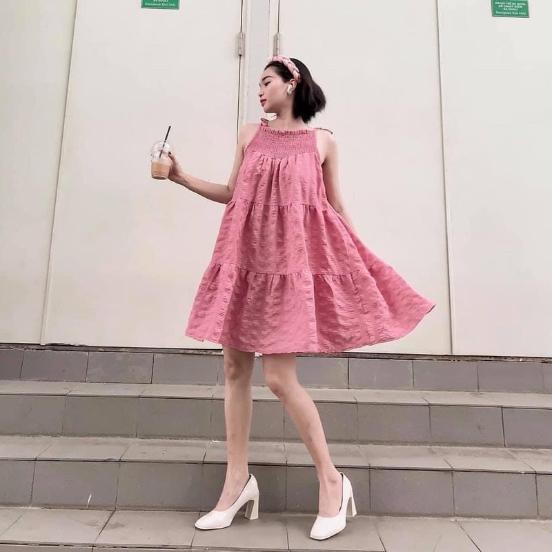 MÃ 209- 1022  GIÀY GUỐC QUẢNG CHÂU QUỐC DÂN MM