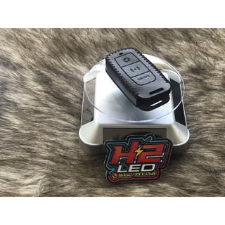 Bao da remote hyperion - h2led