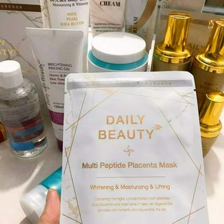 Mỹ Phẩm RB Hàn Quốc Chính Hãng