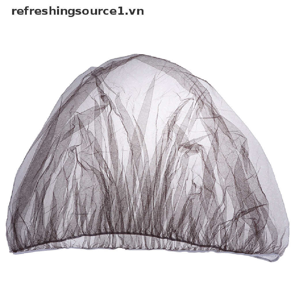 Lưới bọc xe đẩy em bé chống muỗi và côn trùng chất lượng cao