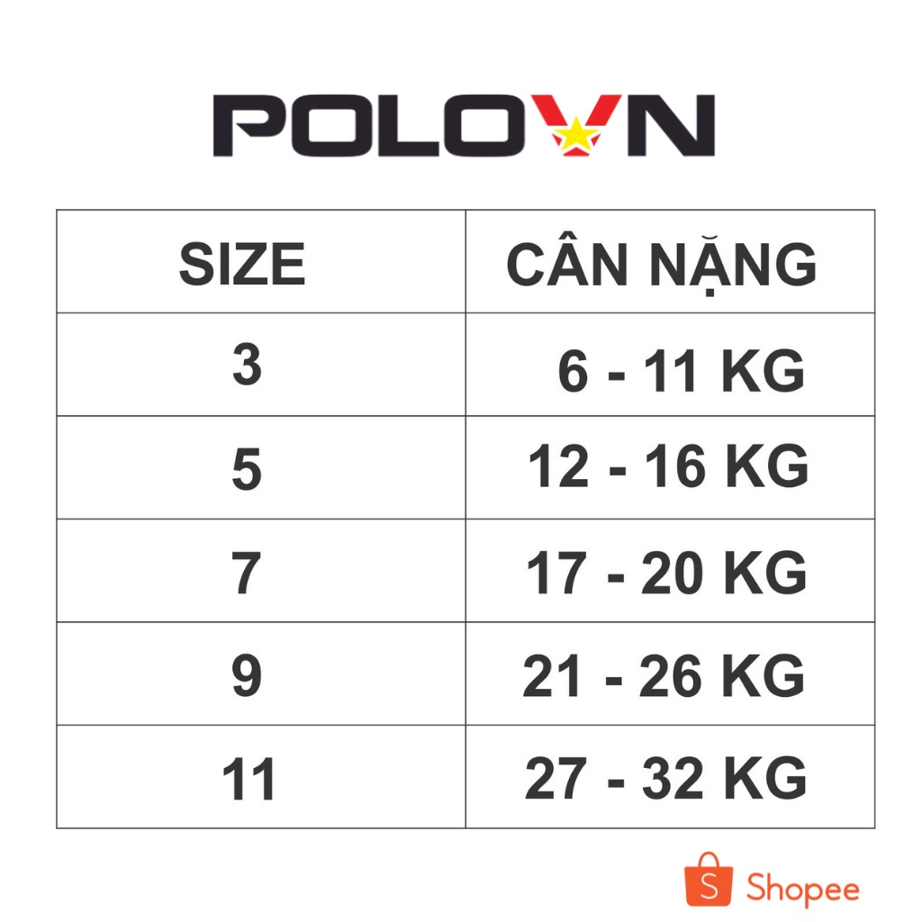 Áo thun cổ tròn trẻ em , cho bé trai và bé gái vải mềm mại - 10 màu , từ 6 đến 32 kg , vải mềm ,mịn , mát , không ra màu