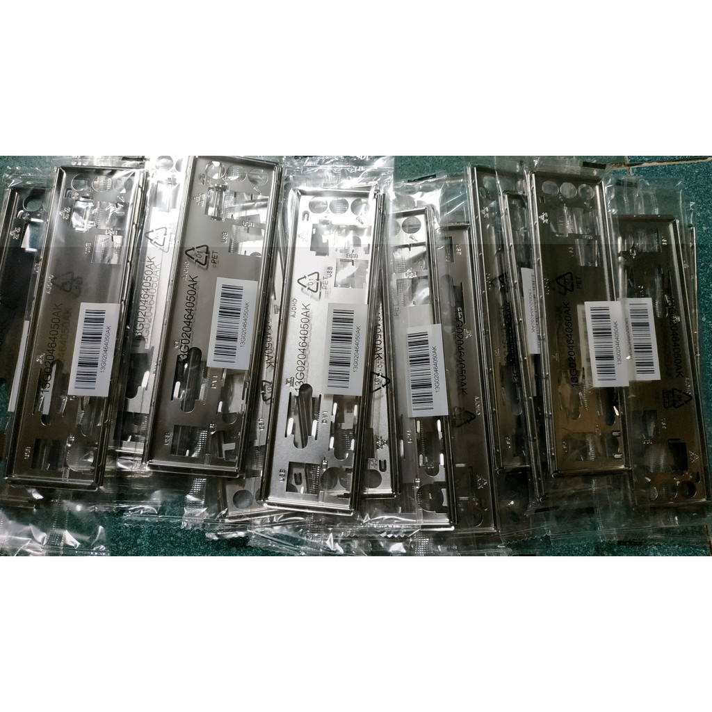 Chặn main MSI B360M Pro-VD/ Asrock H310 CM-DVS | BigBuy360 - bigbuy360.vn