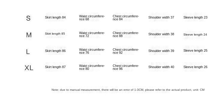Đầm cổ vuông tay ngắn họa tiết thời trang cho nữ