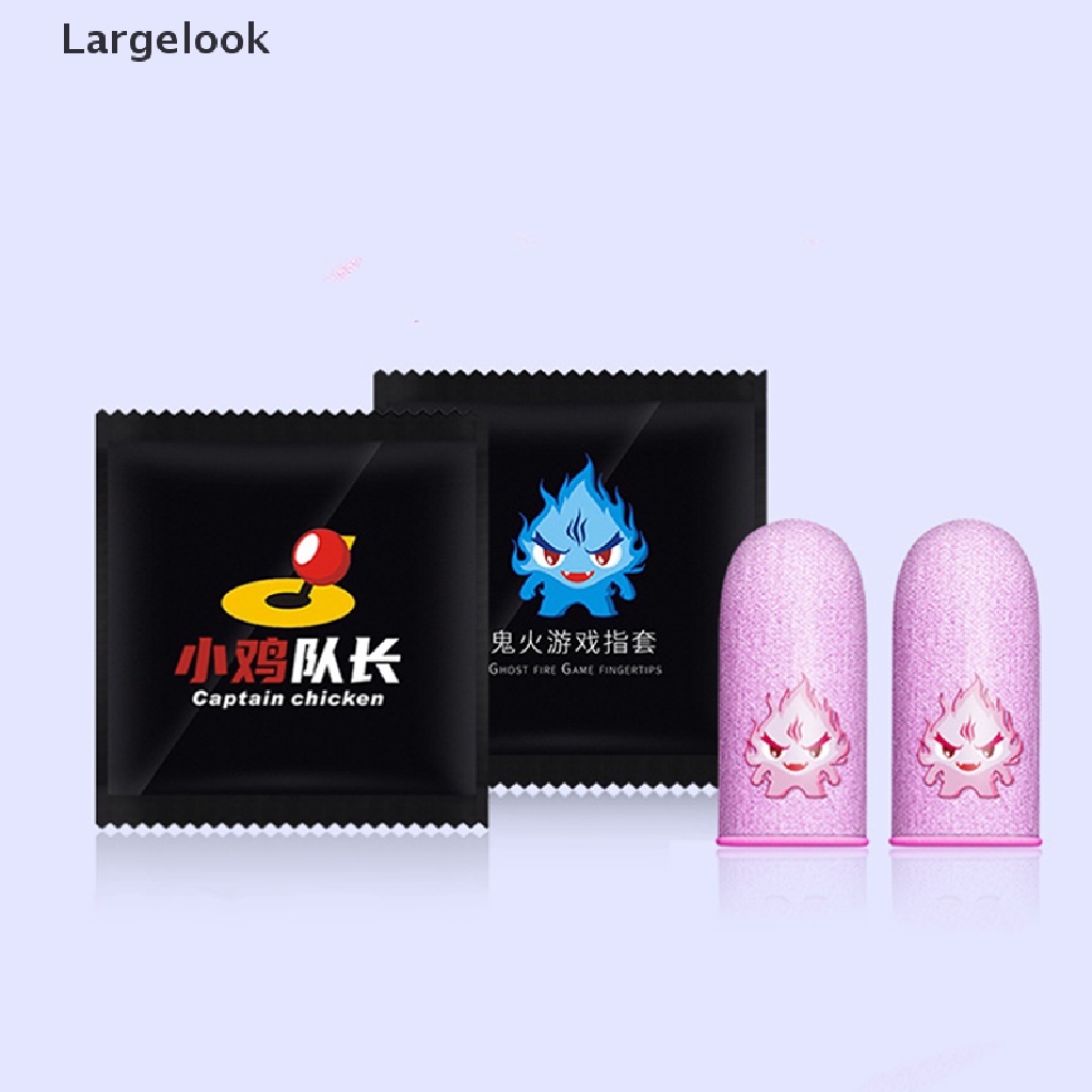 Đôi Găng Tay Hở Ngón Chống Mồ Hôi Phát Sáng