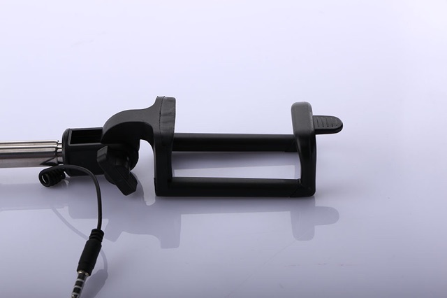 GẬY CHỤP ẢNH TỰ SƯỚNG CHO IPHONE, SAMSUNG, OPPO... | BigBuy360 - bigbuy360.vn