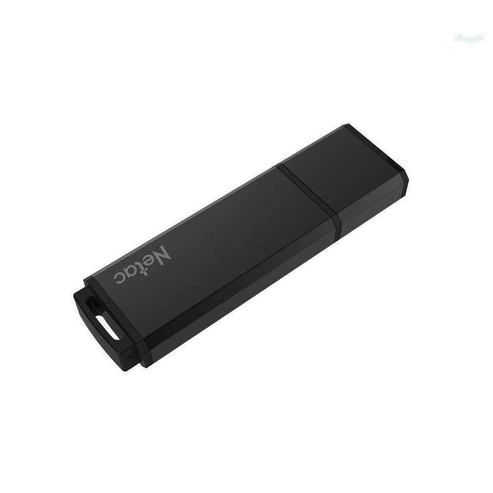 Usb 3.0 Netc U351 32gb Tốc Độ Cao | BigBuy360 - bigbuy360.vn