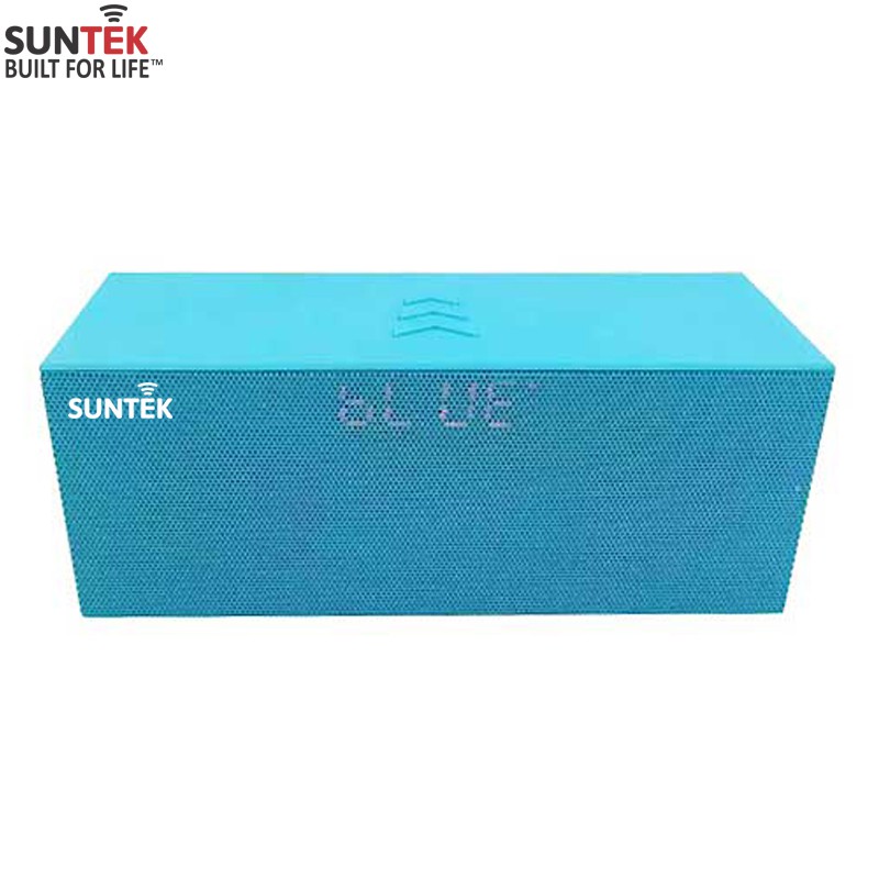 Loa Bluetooth SUNTEK ML-58U