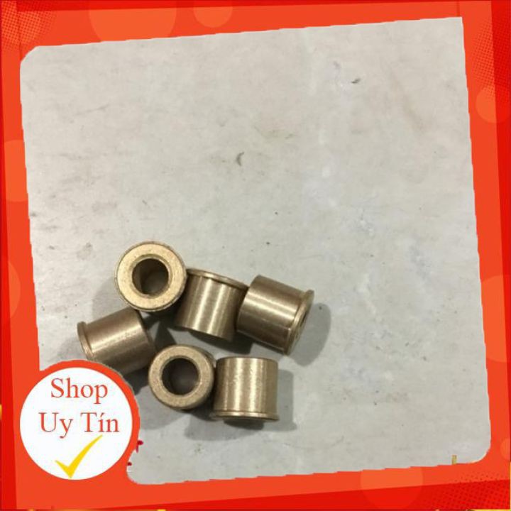 [SALE SẬP SÀN] Bạc đồng ls1018
