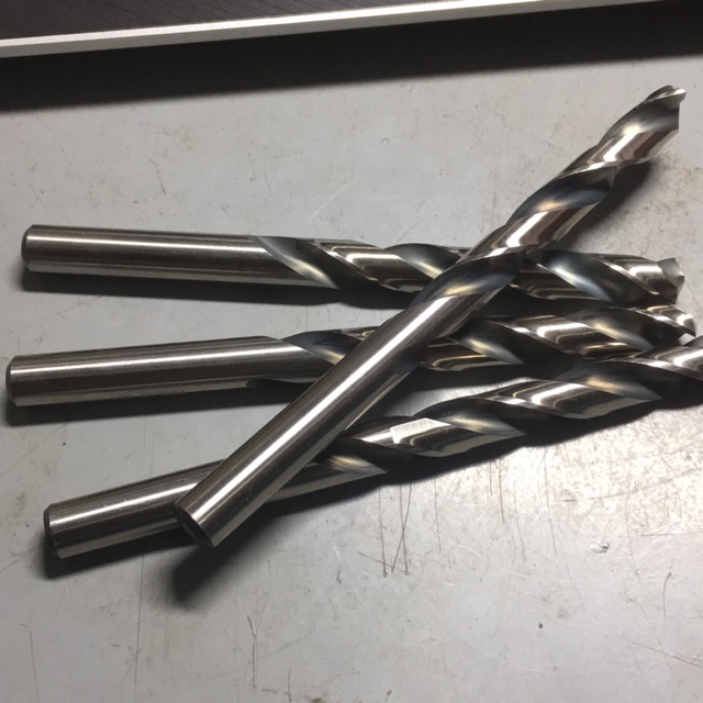 - Mũi khoan Inox Avatar/Arbalest. (Hàng chính hãng )