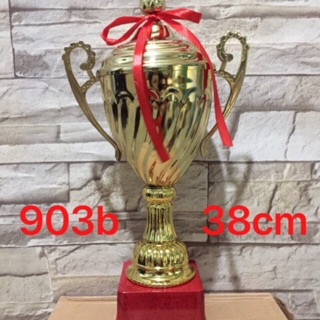 CÚP 903B - KIM LOẠI