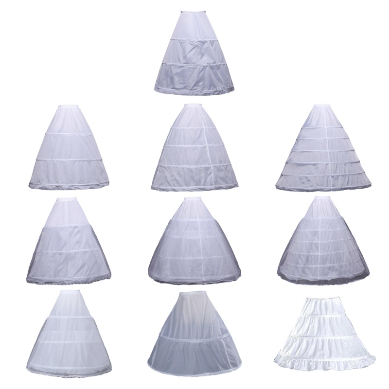 Áo Khoác Petticoat Màu Trắng Mùa Thu Cho Nữ