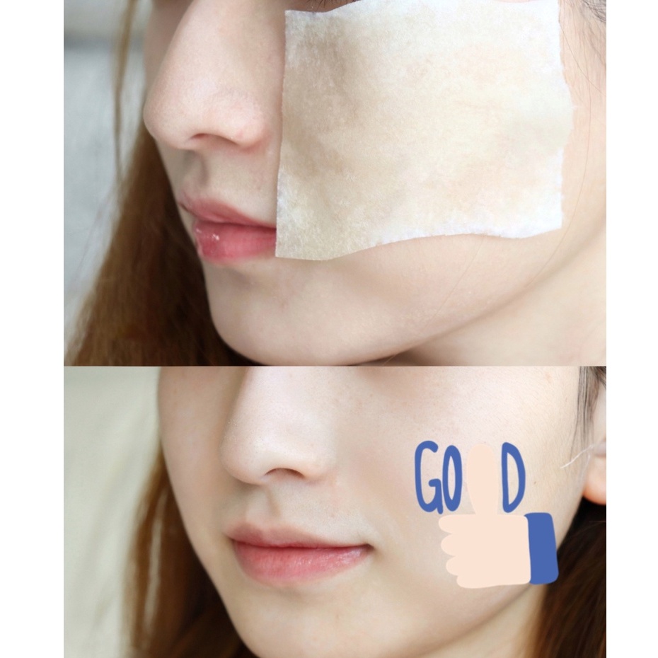 Toner Hoa Cúc Kiehl's Calendula Herbal Extract Alcohol-Free Toner 250ml