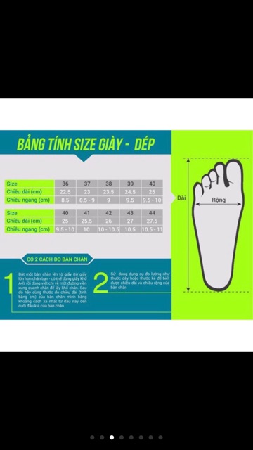 [KÈM HỘP+TẤT]GIÀY SÒ 3 MÀU NHƯ ẢNH SIZE 36-43 | BigBuy360 - bigbuy360.vn