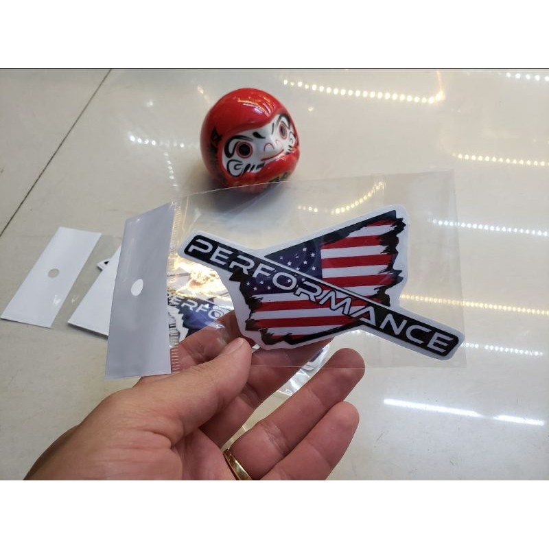 Tem performance Italy/France/Germany/USA...