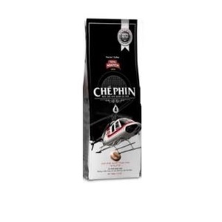 Cà phê Chế phin 4 Trung Nguyên 500gram