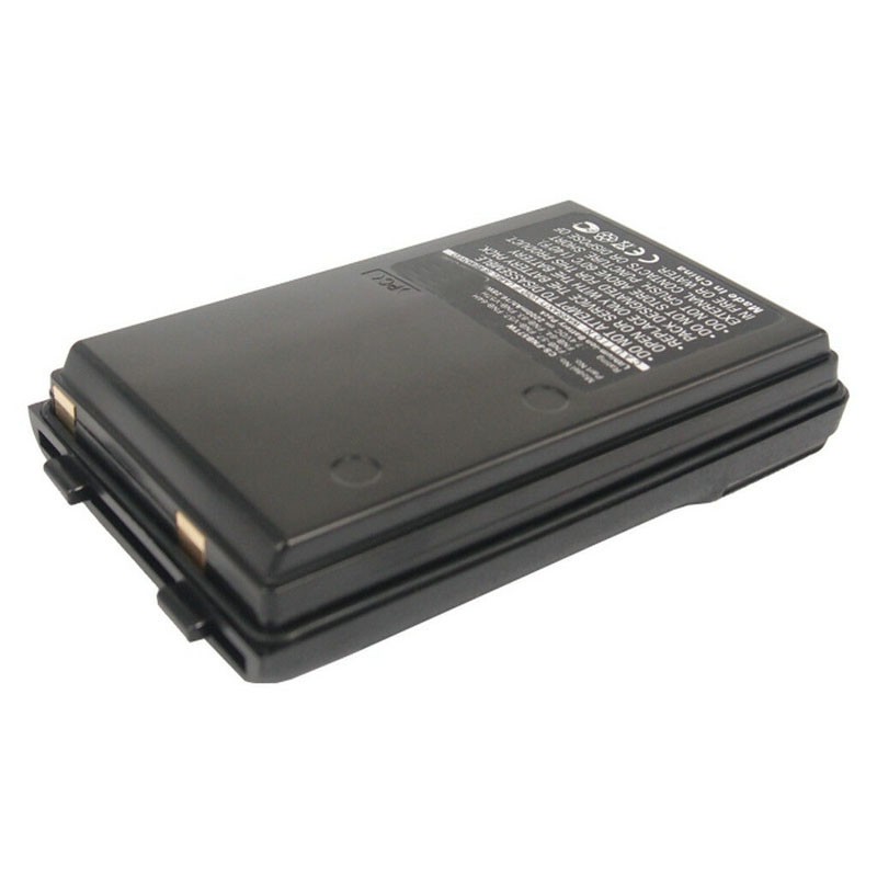 Đế Sạc AC Vac-10 + Bộ Sạc FNB-V67Li FNBV67Li 2200mAh Li-ion Cho YAESU FT-250R VX-160 VX-168 VX-180 VX-210 VXA-220 | BigBuy360 - bigbuy360.vn