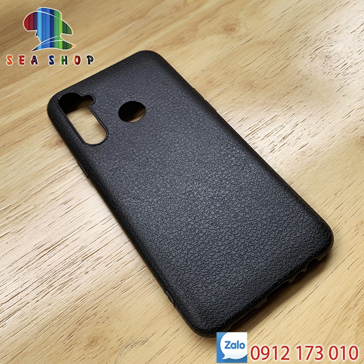 Ốp lưng Samsung A10S, A20S, A30S, A50S nhựa dẻo - vân da TN - Ốp lưng siêu bền Samsung Galaxy A10, A20, A30, A50
