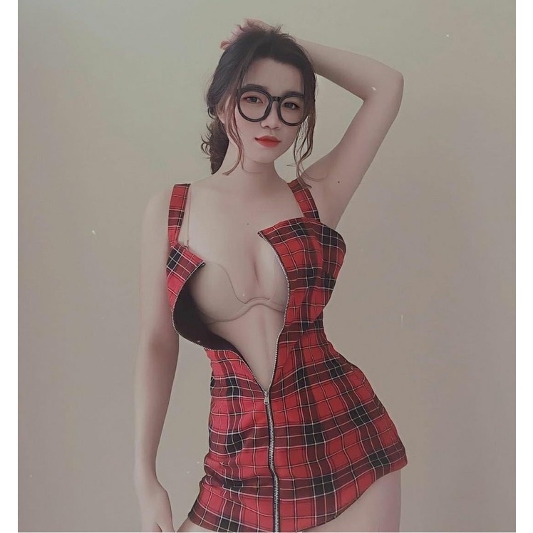 ÁO NGỰC U ĐỆM VỪA PHẢI CHẤT LOẠI 1 MS10020