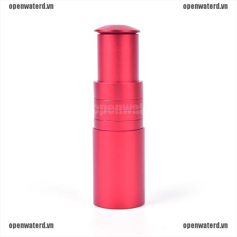 Đầu cắm nâng nối tay lái xe đạp bằng nhôm