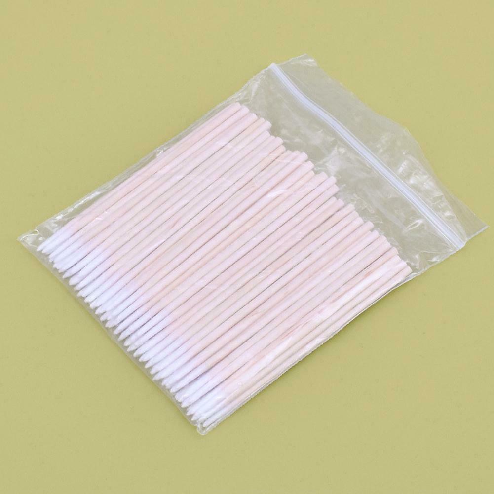 Tăm bông/ Cọ Vệ Sinh Hộp Sạc Tai Nghe Không Dây Cho Airdot Huawei 2 Freebuds Pro Xiaomi 1/2 Pro N5Q9