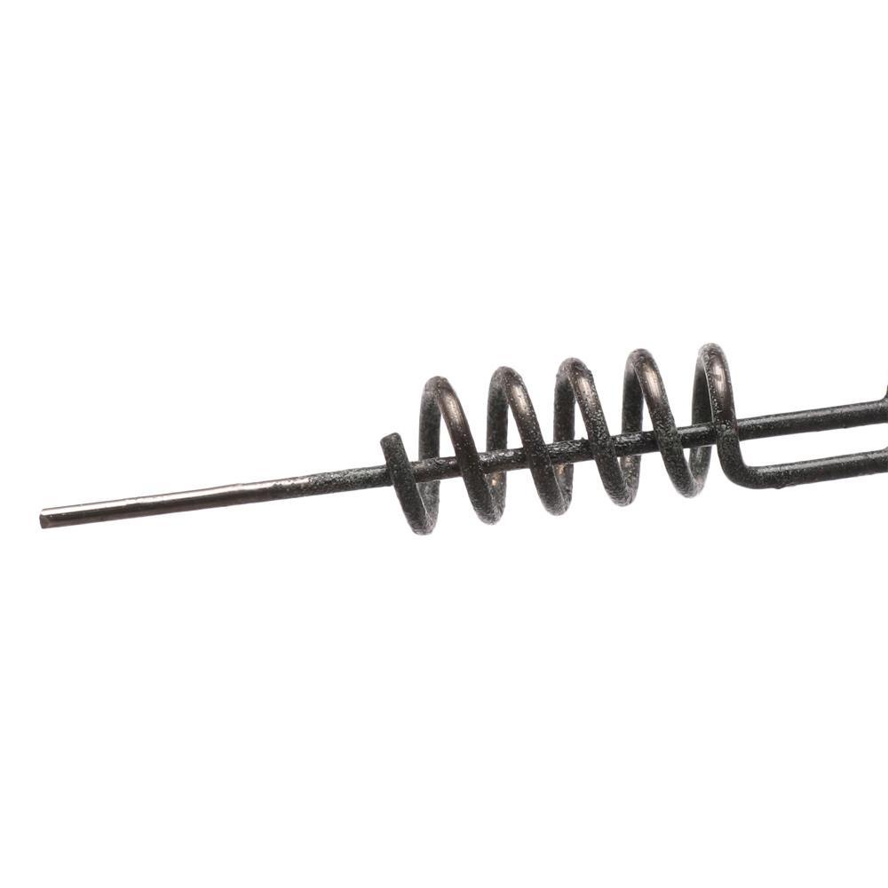 MUVAKO Mồi Câu Cá Mềm Bền Bỉ 5g 7g 10g 15g 20g 25g 30g 50g