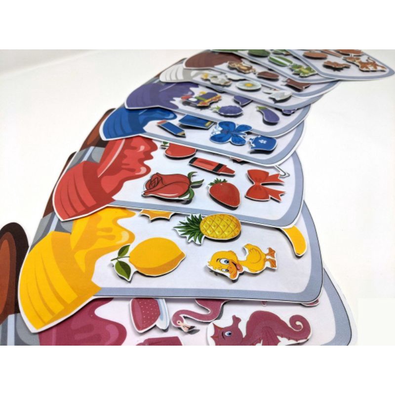 slide