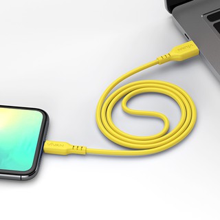 CÁP SẠC LIGHTNING VIVAN VSL100
