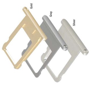 khay sim dành cho điện thoại iphone 6s